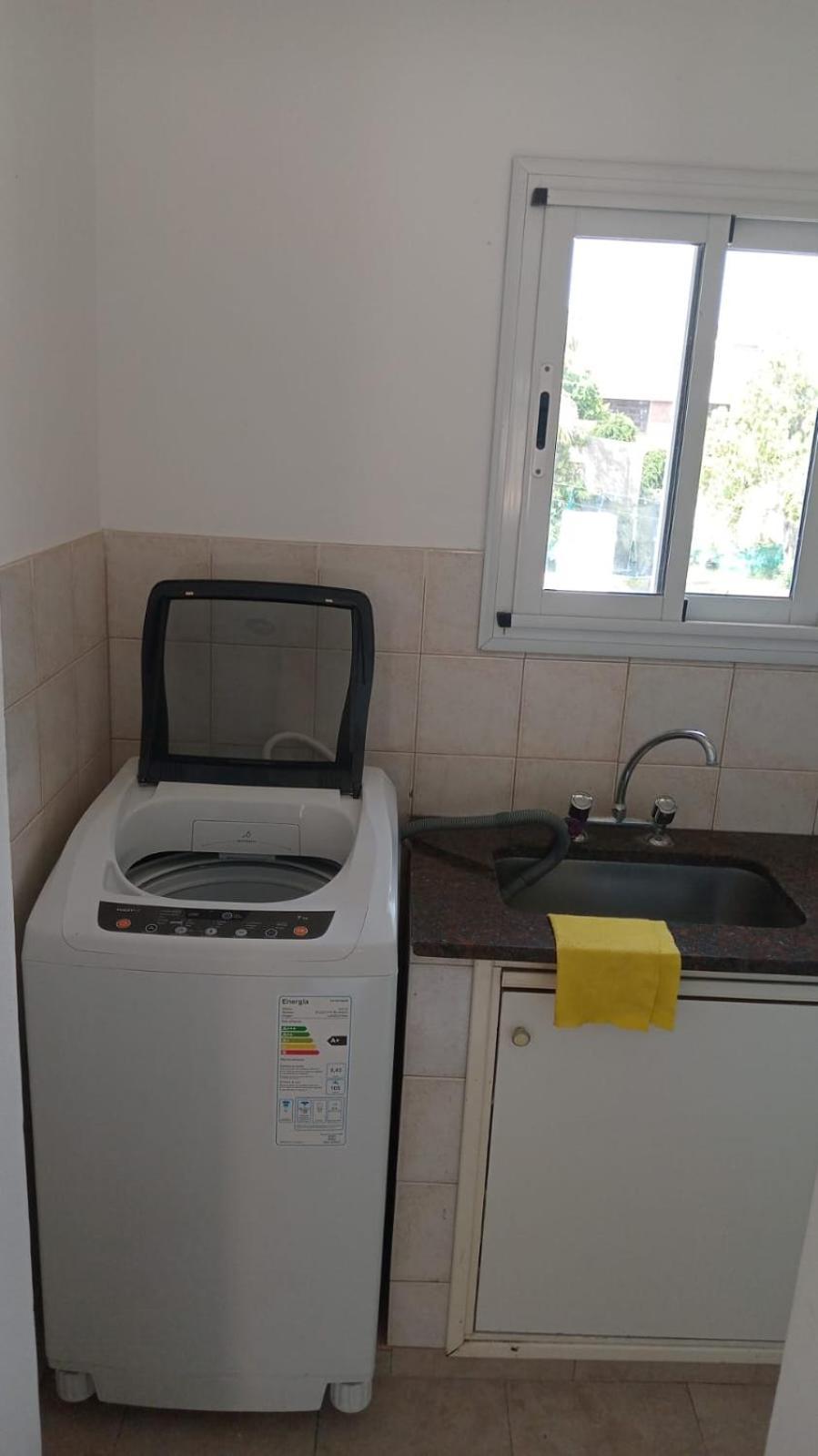 Apartment San Marino Pergamino