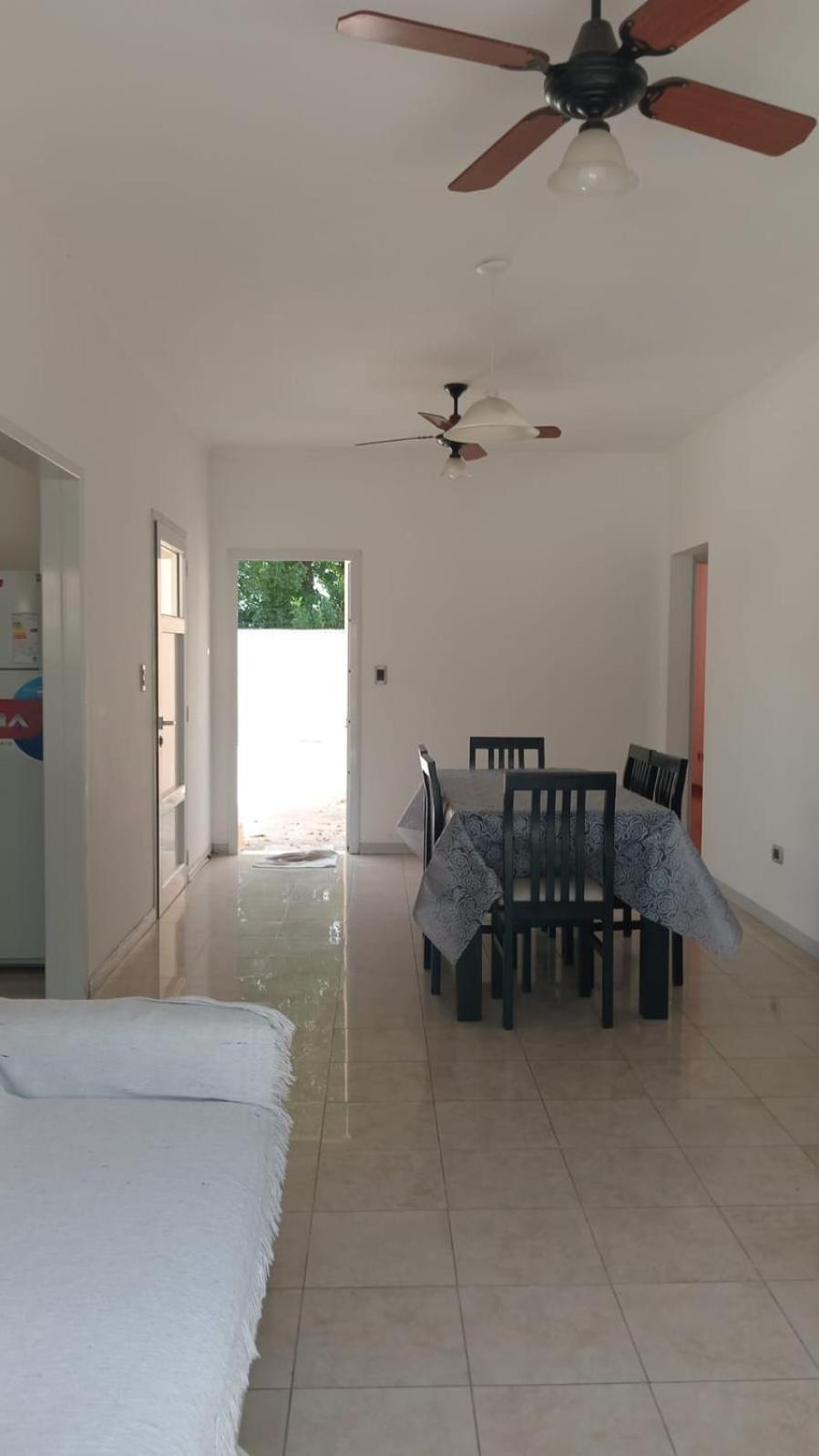 San Marino Apartment *