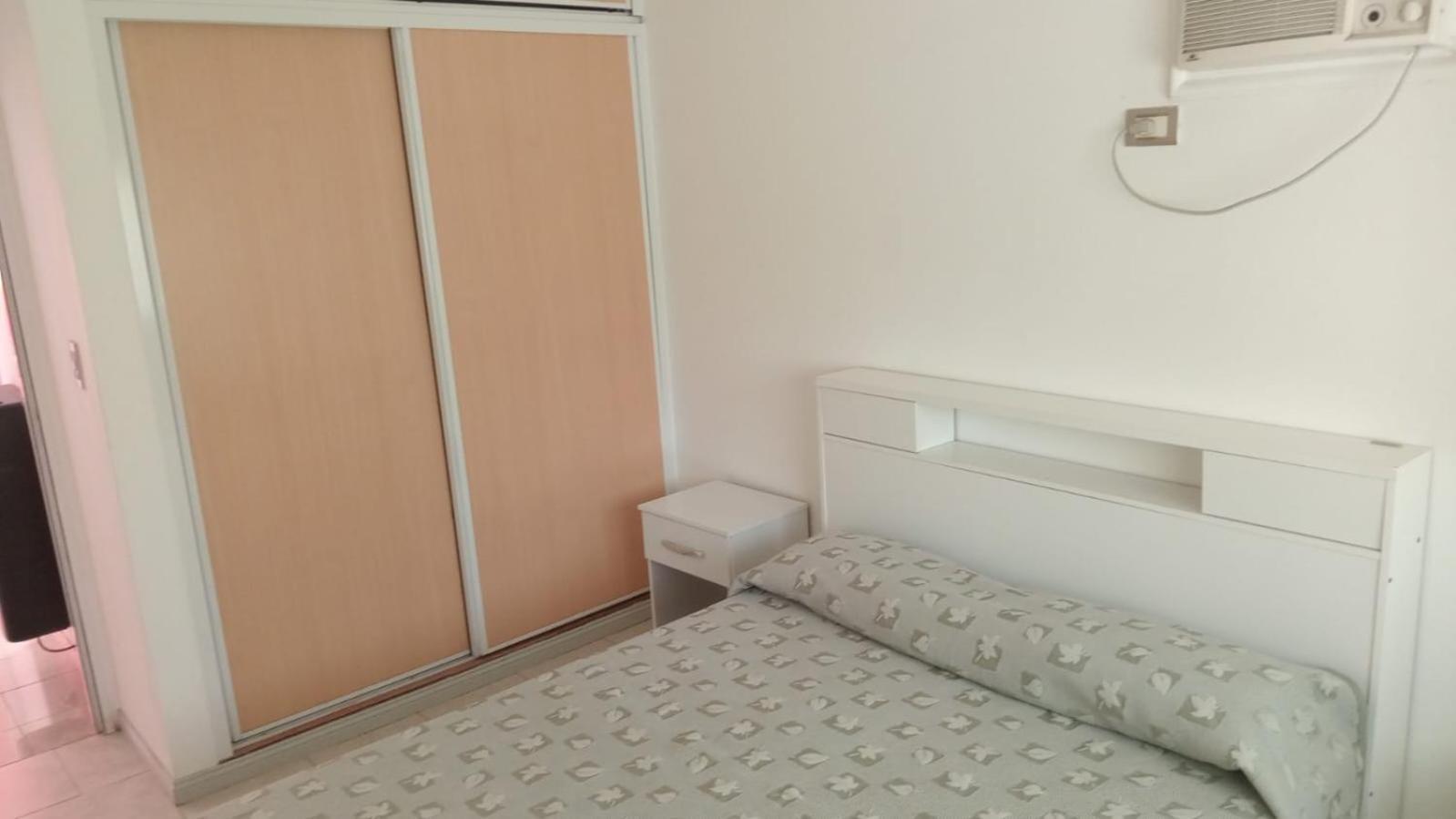 San Marino Apartment *