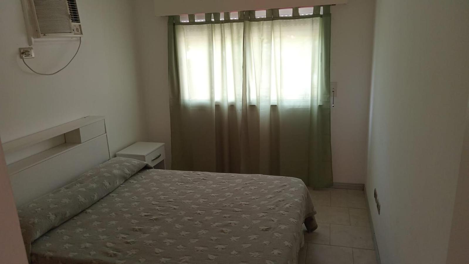San Marino Apartment *